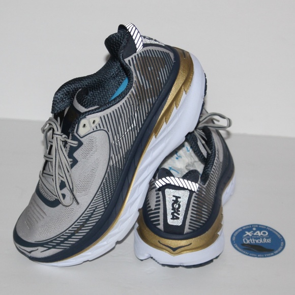 cushiest running shoes
